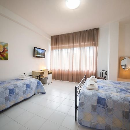 Camere Oberdan Foligno Dış mekan fotoğraf