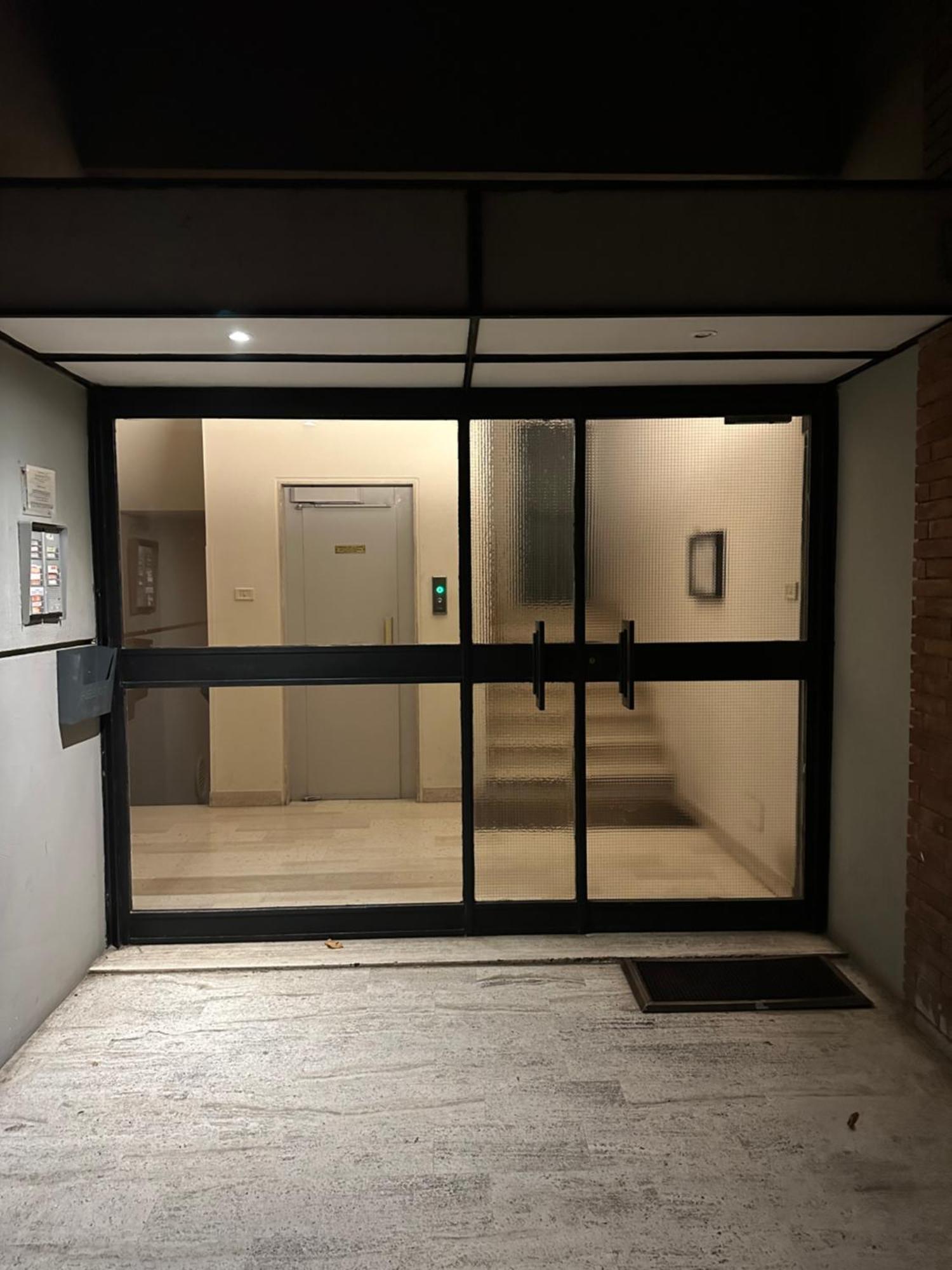 Camere Oberdan Foligno Dış mekan fotoğraf
