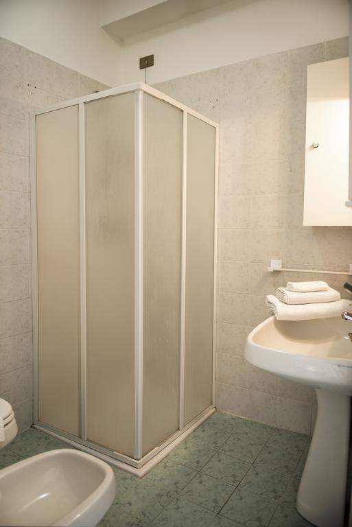 Camere Oberdan Foligno Dış mekan fotoğraf